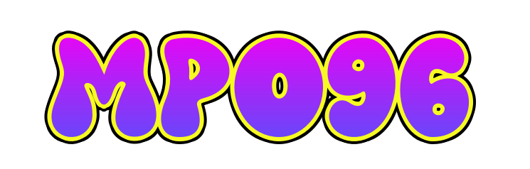 MPO96