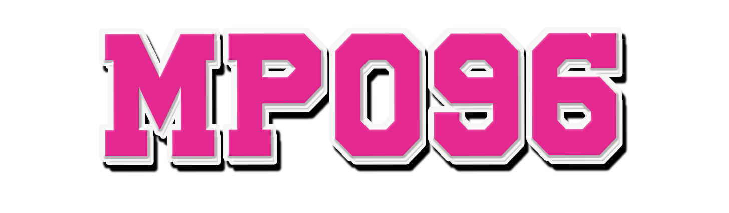 MPO96